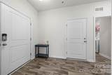 7380 Latham Way - Photo 25
