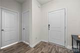 7380 Latham Way - Photo 26