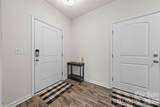 7380 Latham Way - Photo 27