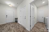 7380 Latham Way - Photo 28