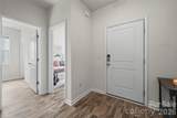 7380 Latham Way - Photo 29