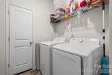 7380 Latham Way - Photo 30