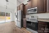7380 Latham Way - Photo 4