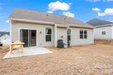 7380 Latham Way - Photo 31