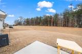 7380 Latham Way - Photo 32