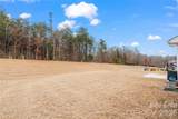 7380 Latham Way - Photo 33
