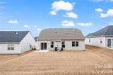 7380 Latham Way - Photo 34