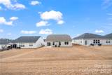 7380 Latham Way - Photo 35