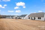 7380 Latham Way - Photo 36