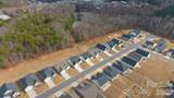 7380 Latham Way - Photo 37