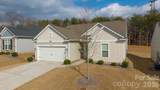 7380 Latham Way - Photo 38