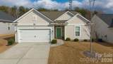 7380 Latham Way - Photo 39