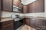 7380 Latham Way - Photo 5