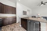 7380 Latham Way - Photo 6