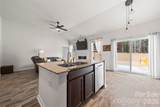 7380 Latham Way - Photo 7