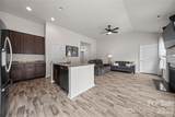 7380 Latham Way - Photo 8