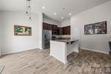 7380 Latham Way - Photo 9