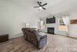 7380 Latham Way - Photo 10