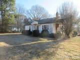 1073 Nc 150 Highway - Photo 1