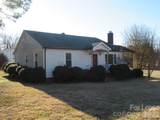 1073 Nc 150 Highway - Photo 2