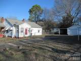 1073 Nc 150 Highway - Photo 20