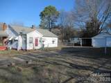 1073 Nc 150 Highway - Photo 21