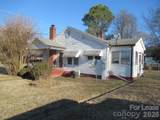1073 Nc 150 Highway - Photo 22