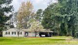 3622 Union Road - Photo 1