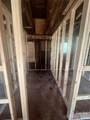 527 Moore Street - Photo 5