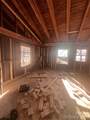 527 Moore Street - Photo 6