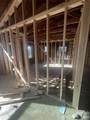 527 Moore Street - Photo 7