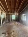 527 Moore Street - Photo 8