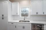 6335 Forney Hill Road - Photo 11