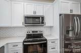 6335 Forney Hill Road - Photo 12