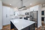 6335 Forney Hill Road - Photo 13