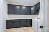 6335 Forney Hill Road - Photo 14