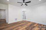 6335 Forney Hill Road - Photo 15