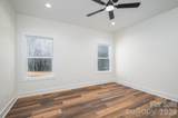 6335 Forney Hill Road - Photo 16