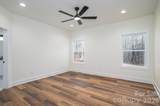 6335 Forney Hill Road - Photo 17