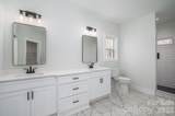 6335 Forney Hill Road - Photo 18