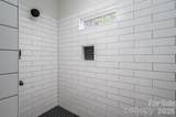 6335 Forney Hill Road - Photo 19