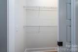 6335 Forney Hill Road - Photo 20