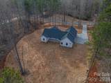 6335 Forney Hill Road - Photo 3