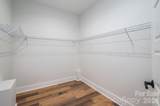 6335 Forney Hill Road - Photo 21