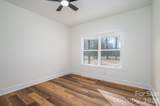 6335 Forney Hill Road - Photo 22