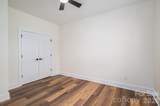 6335 Forney Hill Road - Photo 23