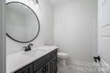6335 Forney Hill Road - Photo 24