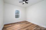 6335 Forney Hill Road - Photo 25