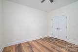 6335 Forney Hill Road - Photo 26