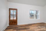 6335 Forney Hill Road - Photo 27